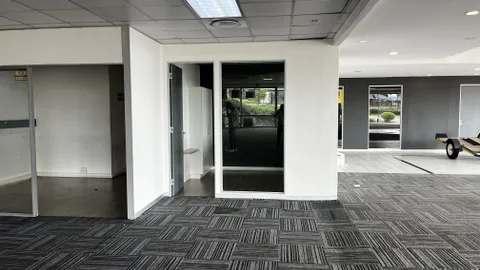 20260302_094246618_iOS.