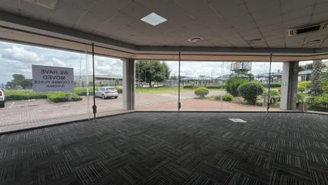 20260302_094406924_iOS.