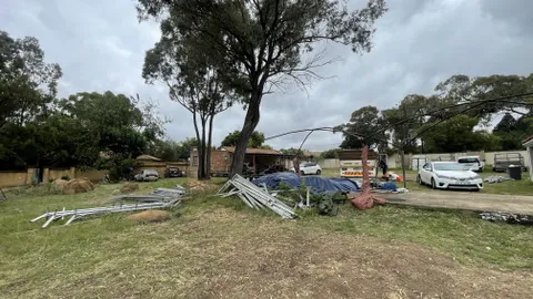 20260303_095310216_iOS.