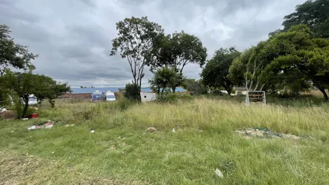 Plo 200/1 Guinea Fowl Estate Midrand