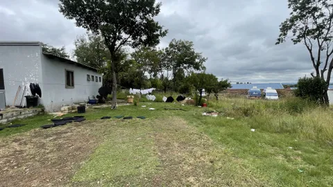 20260303_095317707_iOS.