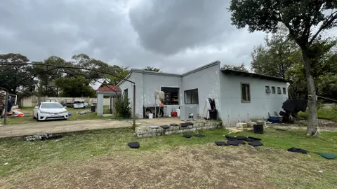 20260303_095332551_iOS.