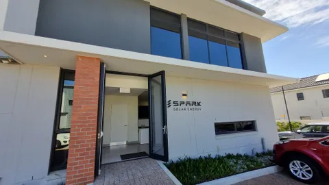 Stonewood Business Park