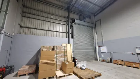 Stonewood Business Park