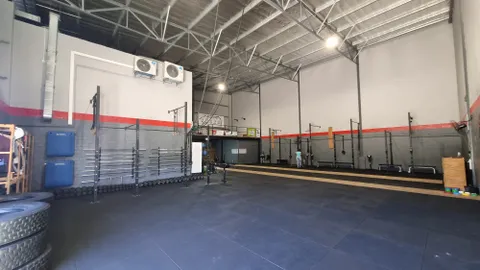 Stonewood Business Park