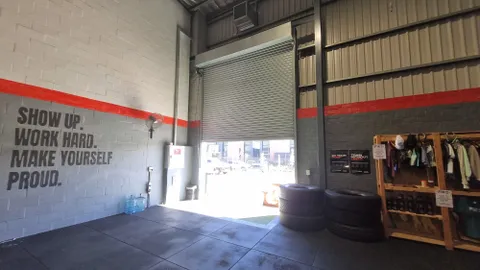 Stonewood Business Park