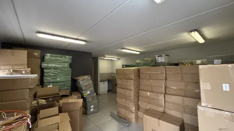 20260303_120818131_iOS.