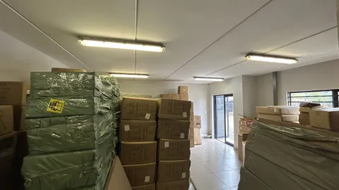 20260303_120826883_iOS.