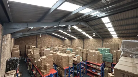 20260303_120912054_iOS.