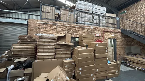 20260303_121120576_iOS.