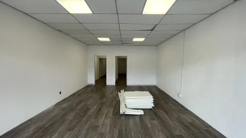 20260304_084944634_iOS.