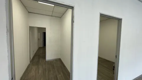 20260304_084958646_iOS.