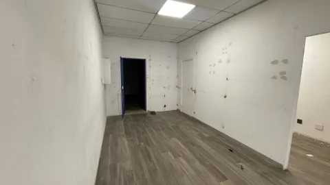 20260304_085005082_iOS.