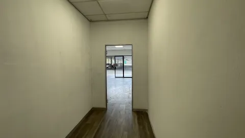 20260304_085014627_iOS.