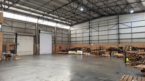 20260304_085409476_iOS