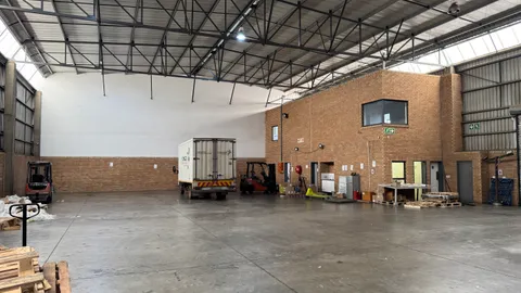 20260304_085427221_iOS