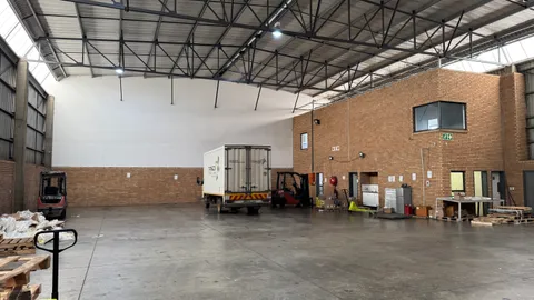 20260304_085612857_iOS