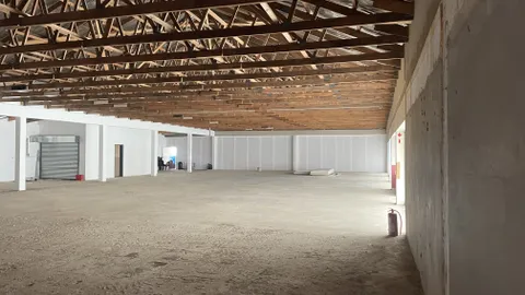 20260304_085628037_iOS.