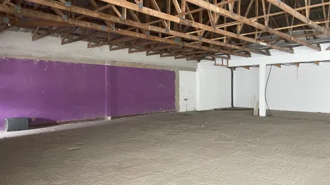 20260304_085643413_iOS.