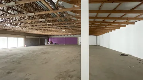 20260304_085809191_iOS.