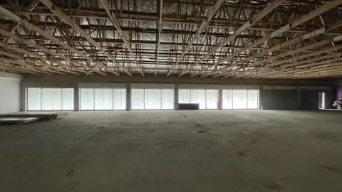 20260304_085811402_iOS.