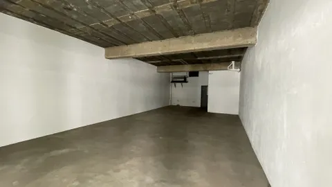 20260304_090803831_iOS.