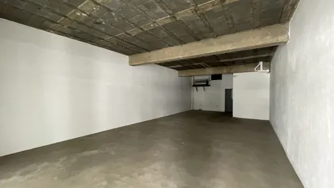 20260304_090806859_iOS.