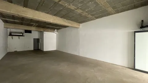 20260304_090815044_iOS.