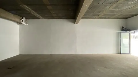 20260304_090823710_iOS.