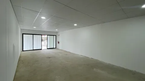 20260304_091317393_iOS.