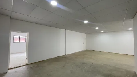 20260304_091343210_iOS.