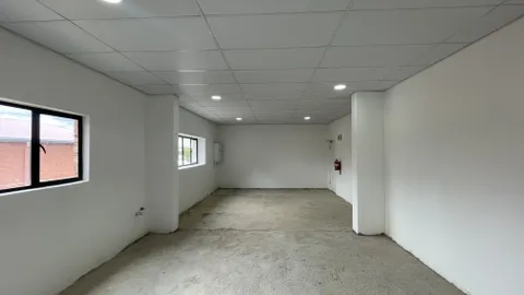 20260304_091353101_iOS.