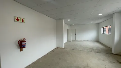 20260304_091408070_iOS.