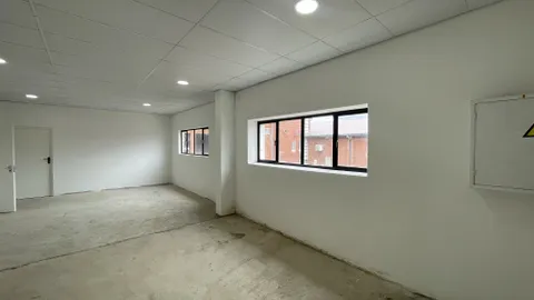 20260304_091410248_iOS.