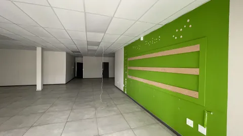 20260304_092033954_iOS.