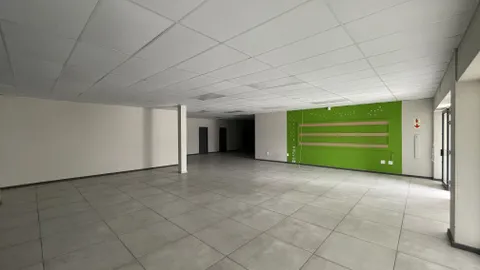 20260304_092044145_iOS.