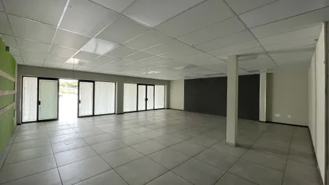 20260304_092108365_iOS.