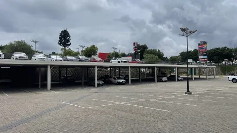 20260304_092302809_iOS.