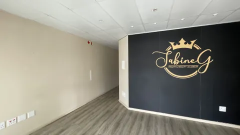 20260304_092509887_iOS.