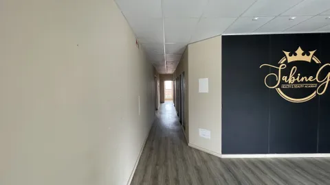 20260304_092514579_iOS.