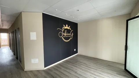 20260304_092516952_iOS.