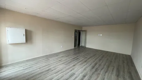 20260304_092544437_iOS.