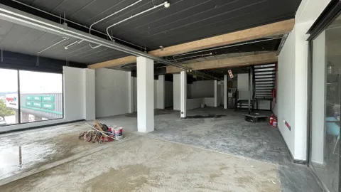 20260304_093603193_iOS.