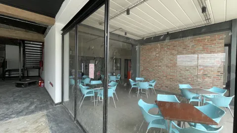 20260304_093605764_iOS.