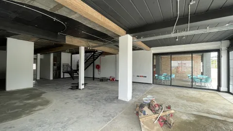 20260304_093623366_iOS.