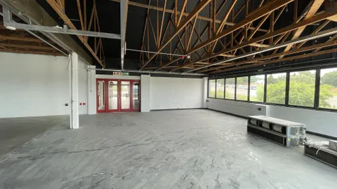 20260304_093713848_iOS.