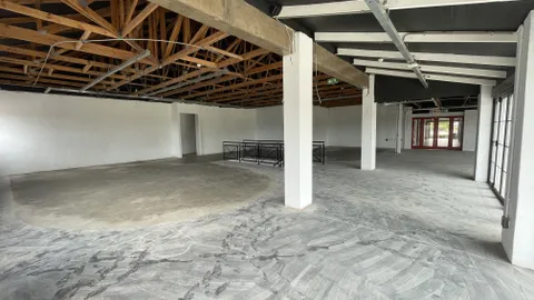 20260304_093731065_iOS.