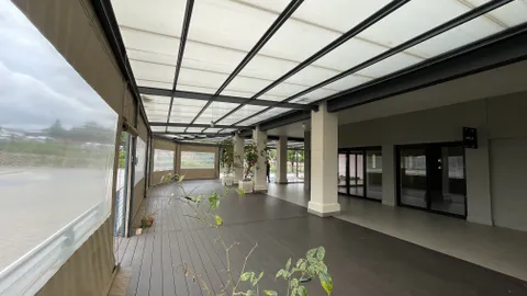 20260304_094104453_iOS.