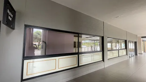 20260304_094240818_iOS.