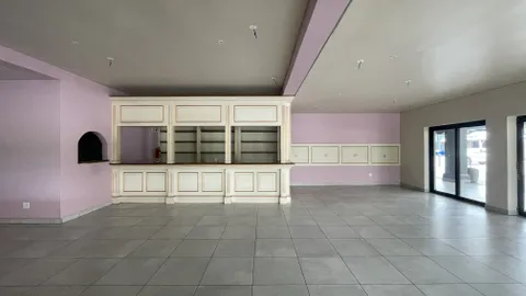 20260304_094301380_iOS.